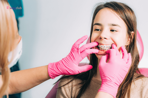 Tay nghề, kỹ thuật của bác sĩ chỉnh nha - yếu tố ảnh hưởng đến thời gian niềng răng