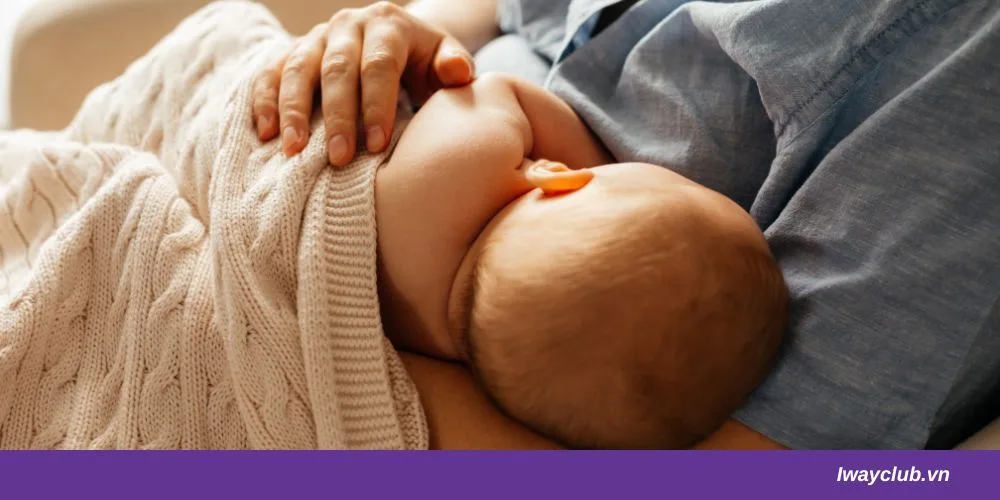 Giải Đáp: Đang Cho Con Bú Có Niềng Răng Được Không? 6 Lợi Ích Và Hạn Chế Của Niềng Răng Sau Sinh